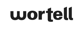 home_logo_wortell@2x